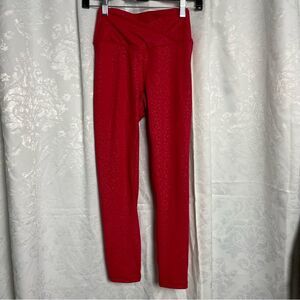 ZYIA ACTIVE LEGGINGS